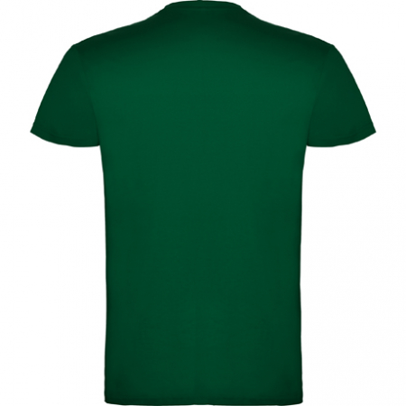Tricou clasic Renania CONFORT, 100% bumbac, 155gr/mp [1]