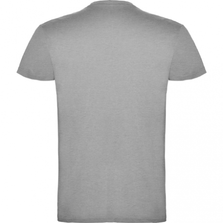 Tricou clasic Renania CONFORT, 100% bumbac, 155gr/mp [1]