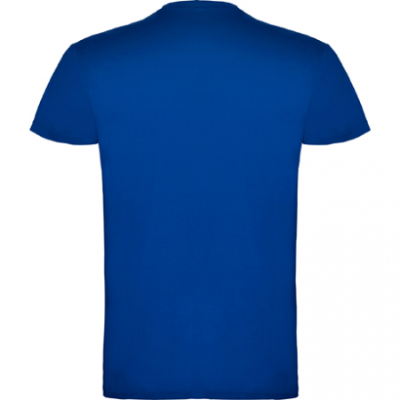 Tricou clasic Renania CONFORT, 100% bumbac, 155gr/mp [1]