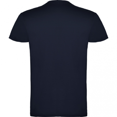 Tricou clasic Renania CONFORT, 100% bumbac, 155gr/mp [1]