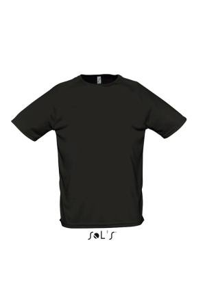 img-attr