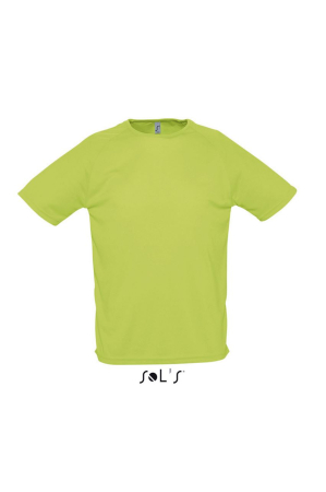 img-attr