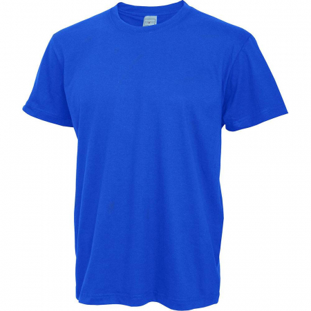 Tricou clasic Stedman ST2000, 100% bumbac, 155gr/mp [0]