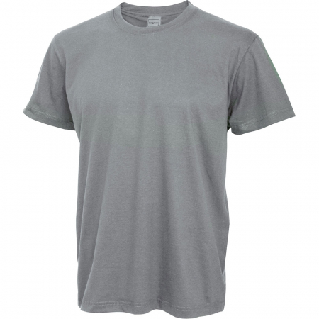 Tricouri clasice - Tricou clasic Stedman ST2000, 100% bumbac, 155gr/mp