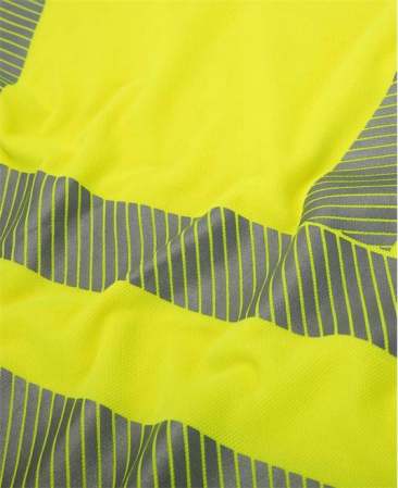Tricou cu maneca lunga reflectorizant Ardon SIGNAL [1]