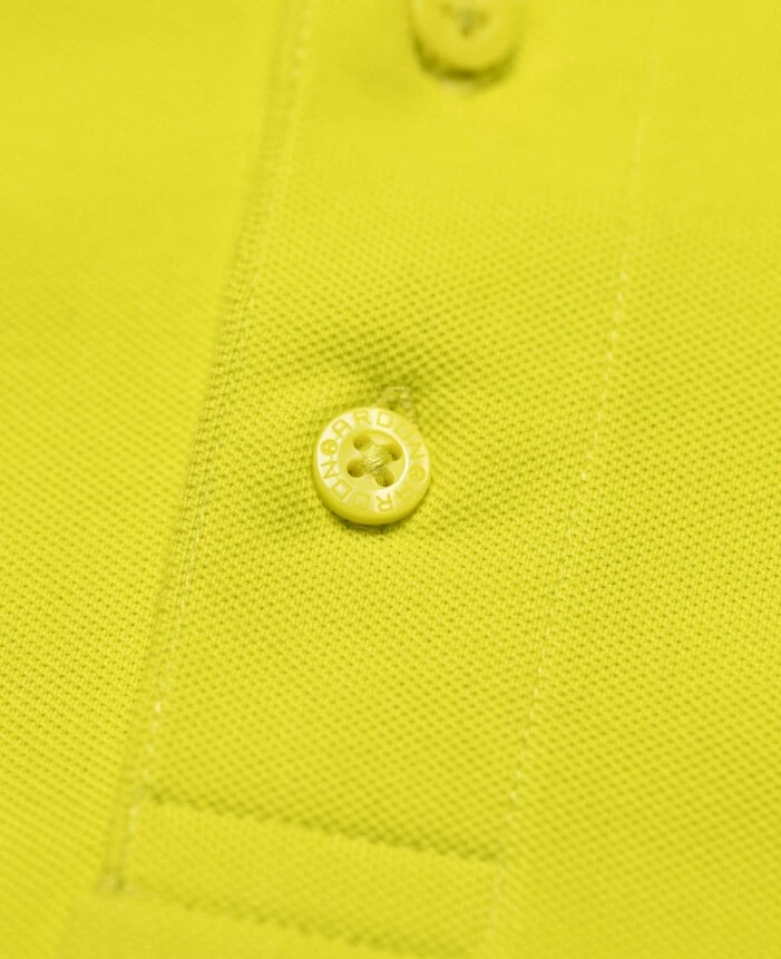 Tricou polo Ardon ZIDYN, 100% bumbac, 200 gr/mp [3]