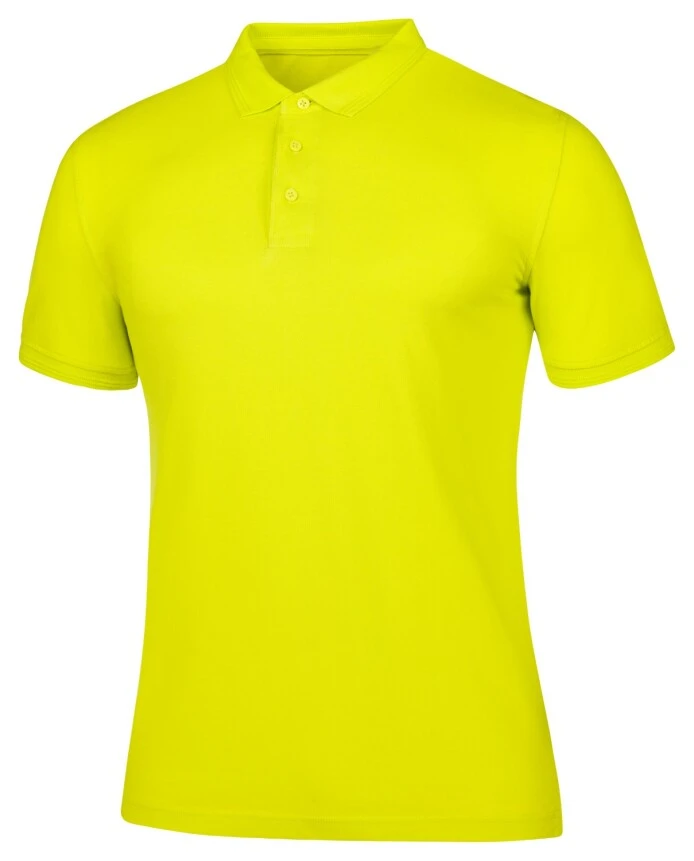 Tricou polo Ardon ZIDYN, 100% bumbac, 200 gr/mp [0]