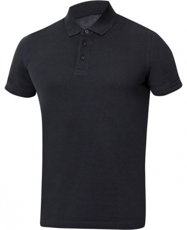 Tricouri polo - Tricou polo Ardon ZIDYN, 100% bumbac, 200 gr/mp