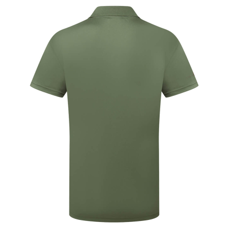 Tricou polo cu maneca scurta Portwest DX4, 100% poliester, 150 gr/mp [15]