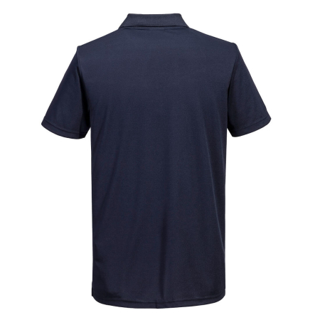 Tricou polo cu maneca scurta Portwest DX4, 100% poliester, 150 gr/mp [3]