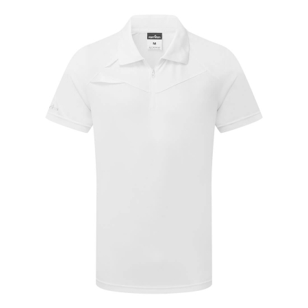 Tricou polo cu maneca scurta Portwest DX4, 100% poliester, 150 gr/mp [0]