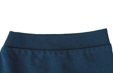 Tricou polo cu maneca scurta Sol's PERFECT MEN, 100% bumbac, 180 g/mp [6]