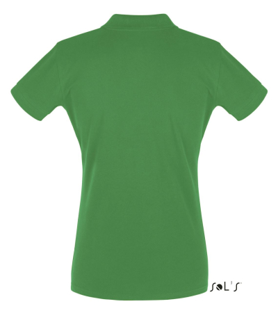Tricou polo dama Sol's PERFECT WOMEN, 100% bumbac, 180 g/mp [2]