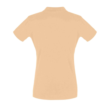 Tricou polo dama Sol's PERFECT WOMEN, 100% bumbac, 180 g/mp [2]