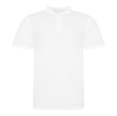 img-attr