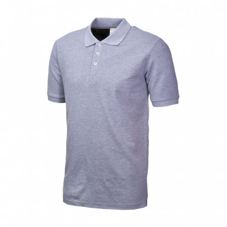 Tricou polo Renania CONFORT, 100% bumbac, 190gr/mp [0]