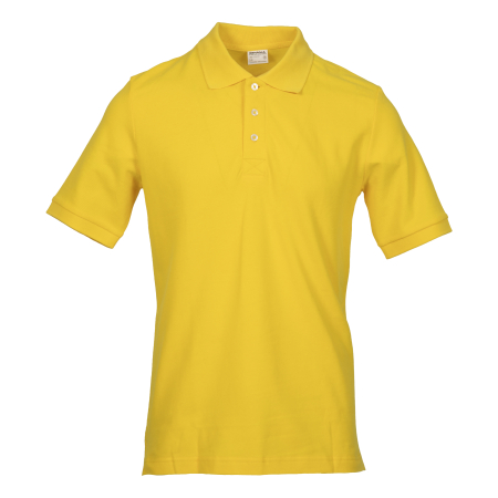 Tricouri polo - Tricou polo Renania CONFORT, 100% bumbac, 190gr/mp