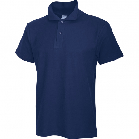 Imbracaminte de lucru - Tricou polo Stedman ST3000, 100% bumbac, 170gr/mp