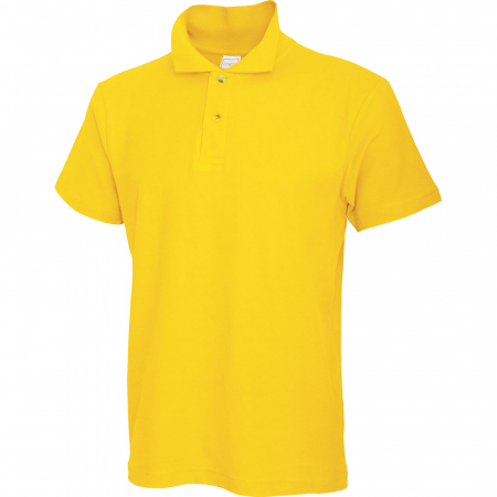 Imbracaminte de lucru - Tricou polo Stedman ST3000, 100% bumbac, 170gr/mp