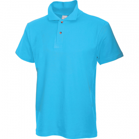 Imbracaminte de lucru - Tricou polo Stedman ST3000, 100% bumbac, 170gr/mp