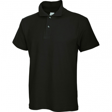 Imbracaminte de lucru - Tricou polo Stedman ST3000, 100% bumbac, 170gr/mp