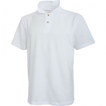 Tricouri polo - Tricou polo Stedman ST3000, 100% bumbac, 170gr/mp
