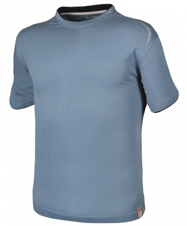 Tricou clasic Ardon R8ED, 100% bumbac, 200 gr/mp