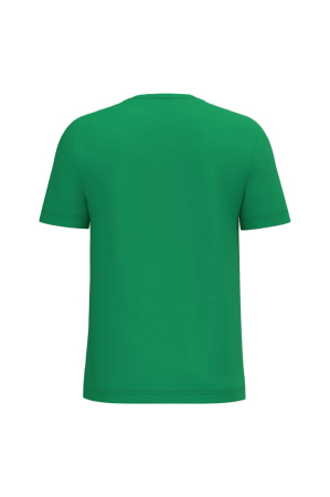 Tricou subtire cu maneca scurta iDeal Basic MERCURY, 100% poliester, 130 g/mp [2]