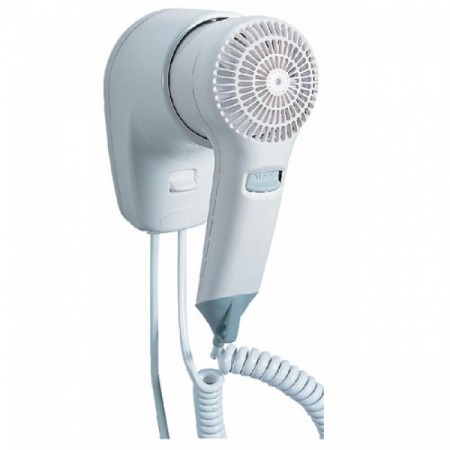 Diverse articole curatenie si igiena - Uscator de par Vama VIENTO 1 1200W, 150x91x147 mm