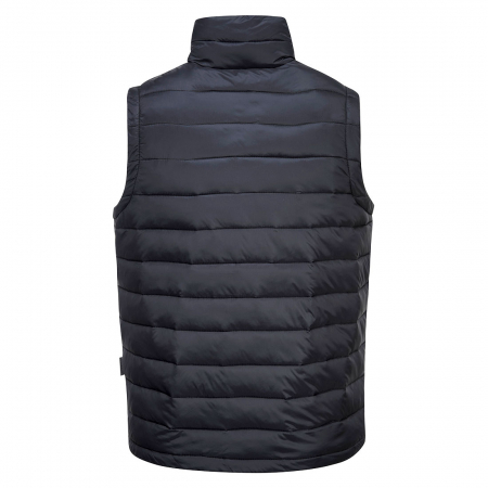 Vesta captusita de iarna impermeabila Portwest S544 ASPEN, 100% nylon, 40 gr/mp [1]