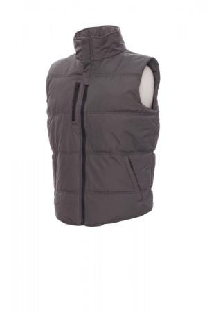 Vesta de iarna Payper DAYTONA, 100% poliester, 180 gr/mp [7]