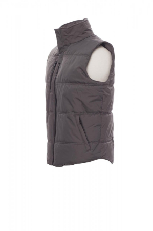 Vesta de iarna Payper DAYTONA, 100% poliester, 180 gr/mp [8]