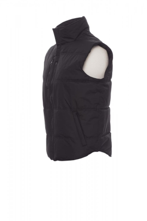 Vesta de iarna Payper DAYTONA, 100% poliester, 180 gr/mp [5]