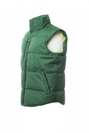 Vesta de iarna Payper DAYTONA, 100% poliester, 180 gr/mp [2]