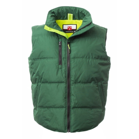 Vesta de iarna Payper DAYTONA, 100% poliester, 180 gr/mp [0]