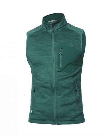 Vesta de lucru Ardon BREEFFIDRY, spandex 5/95, 300 gr/mp [7]