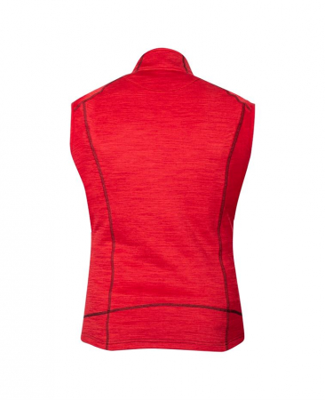 Vesta de lucru Ardon BREEFFIDRY, spandex 5/95, 300 gr/mp [9]