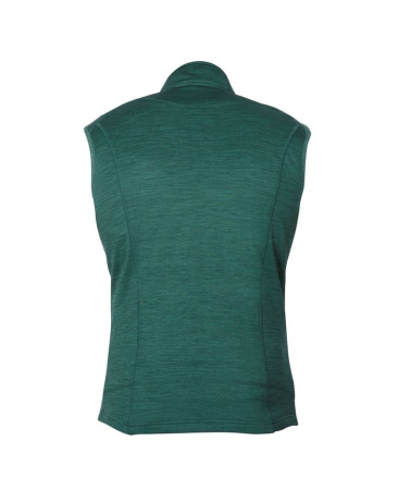 Vesta de lucru Ardon BREEFFIDRY, spandex 5/95, 300 gr/mp [6]