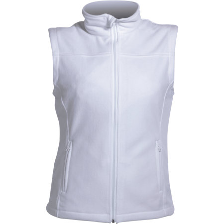 Imbracaminte de lucru - Vesta de lucru fleece dama Cerva VORMA, 100% poliester, 280 gr/mp