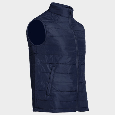 Vesta matlasata de iarna Stenso OMBRE, 100% poliester, 240 gr/mp [1]