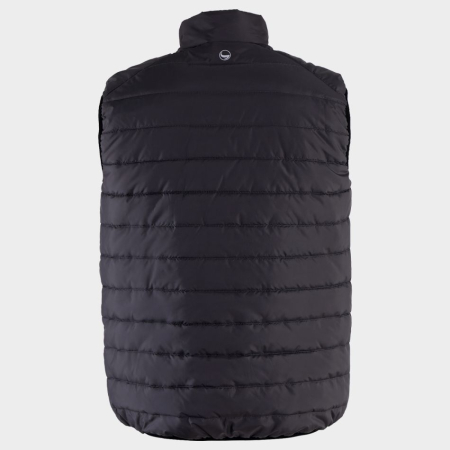 Vesta de lucru Stenso SPEEDY NEO, 100% poliester, 65 gr/mp [2]