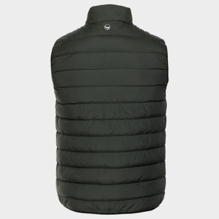 Vesta de lucru Stenso SPEEDY NEO, 100% poliester, 65 gr/mp [4]