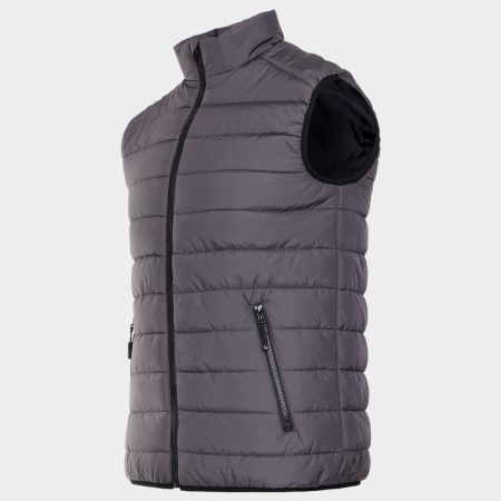 Vesta de lucru Stenso SPEEDY NEO, 100% poliester, 65 gr/mp [2]