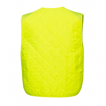Vesta Portwest CV09, cu functie de racire, 100% poliester, 140g [2]
