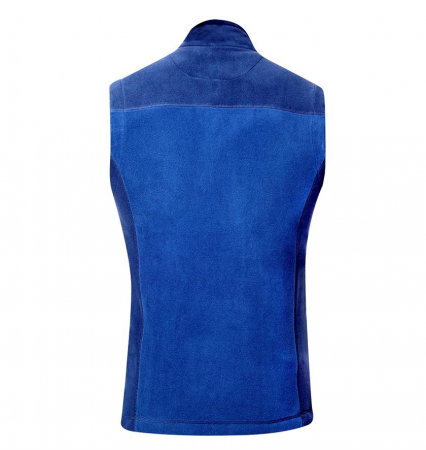 Vesta fleece Ardon MARTIN, 100% poliester, 280 gr/mp [2]