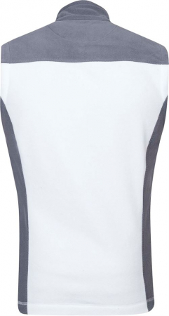 Vesta fleece Ardon MARTIN, 100% poliester, 280 gr/mp [2]
