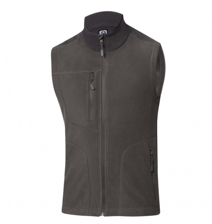 Vesta fleece Ardon MARTIN, 100% poliester, 280 gr/mp [0]