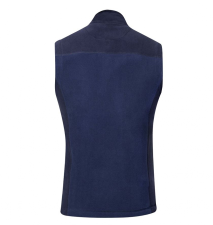 Vesta fleece Ardon MARTIN, 100% poliester, 280 gr/mp [2]