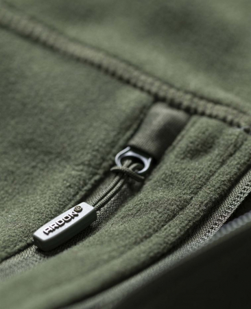 Vesta fleece Ardon MARTIN, 100% poliester, 280 gr/mp [3]