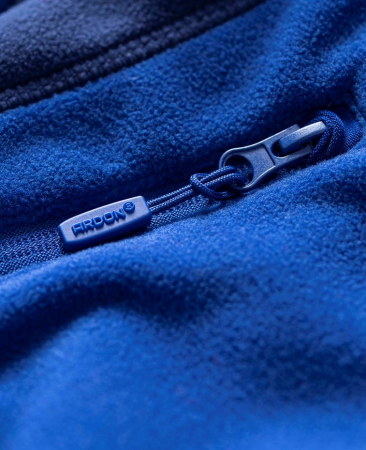 Vesta fleece Ardon MARTIN, 100% poliester, 280 gr/mp [3]
